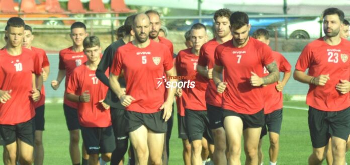 proti sarakinou (1)