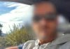 «Προσπάθησε να ξηλώσει τον εγκέφαλο του αυτοκινήτου»