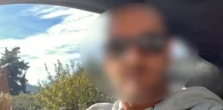 Ένοχος ο 44χρονος που προκάλεσε το τροχαίο με τις δύο νεκρές για απόπειρα αφαίρεσης του «εγκεφάλου» της BMW