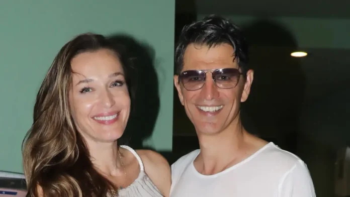 rouvas-ndp-1-1200x675