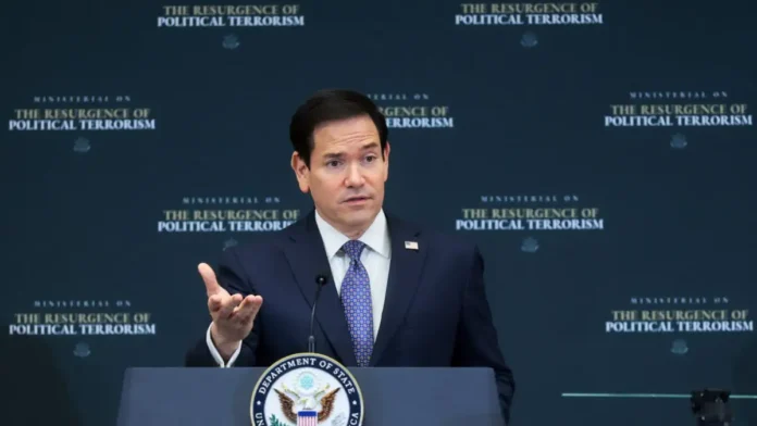 rubio-reuters-1200x675
