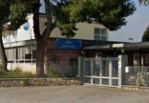 Ξεκίνησαν οι αιτήσεις εισαγωγής στην ΣΑΕΚ της ΔΥΠΑ στον Βόλο