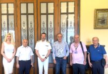Γιώργος Σούρλας: «Έγινε η πρώτη ταυτοποίηση ήρωα του Έπους 1940 – 41 με τη μέθοδο του DNA»