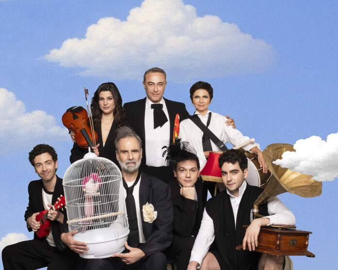 sozon eafto 6