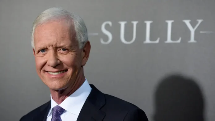 sullenberger-1200x675