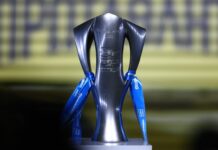 Δεν πέρασε η αναδιάρθρωση και δεν άλλαξε το φορμάτ της Σούπερ Λιγκ
