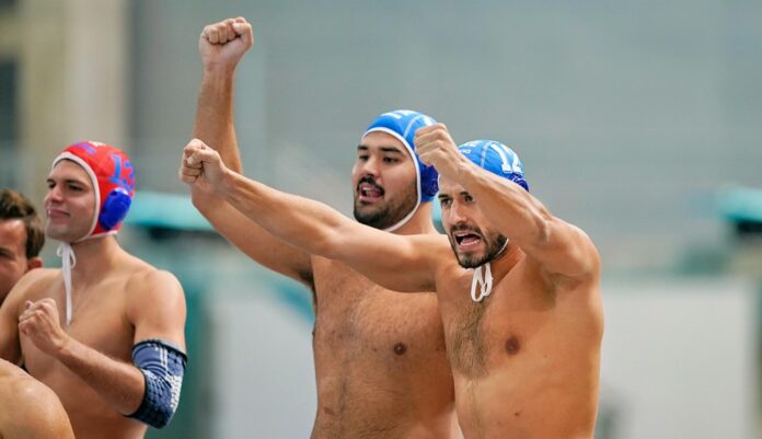 sydney world cup hellas