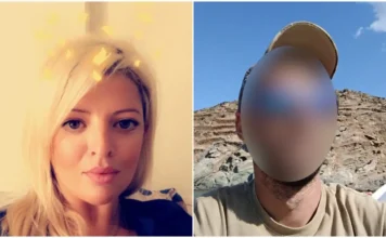 «Η 41χρονη είχε μάθει πως ο δράστης είχε πειράξει άτομο από το στενό της περιβάλλον»