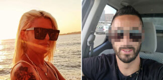 Θρίλερ με τη δολοφονία της διασώστριας του ΕΚΑΒ –«Πήγε να εισπράξει τρία απλήρωτα ενοίκια»