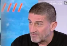 Πρώην βατραχάνθρωπος των Ιμίων καταγγέλλει μη αναγνώριση των διπλών ενσήμων
