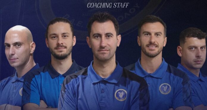 team nikis 2026-27