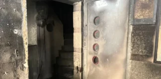 Πάνω από 150 συλλήψεις την τελευταία τριετία για γκαζάκια – Οι 191 δικογραφίες και τα ερωτήματα για την ποινική έκβαση τους