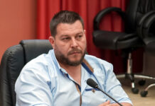 Θ. Μόσχος στο Ράδιο ΕΝΑ: «Συνεχίζεται το πάρτι με τις επιδοτήσεις στον ΟΠΕΚΕΠΕ»