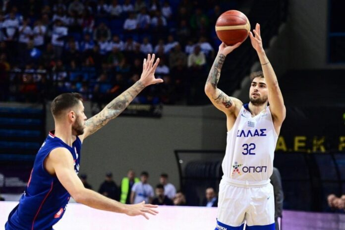 toliopoulos