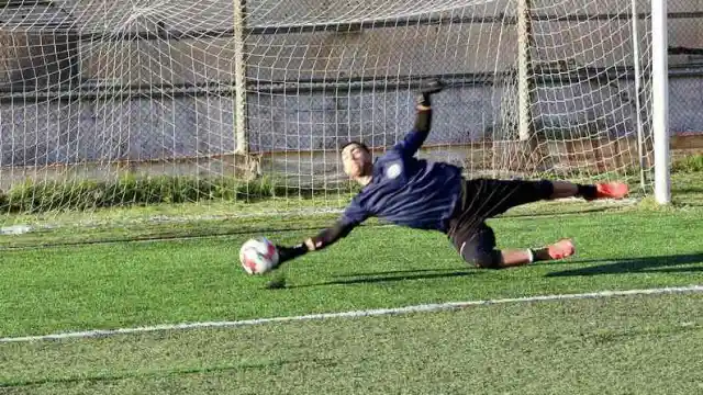 tompras