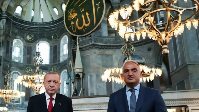 tourkia-agia-sofia-ypourgos-1200x675