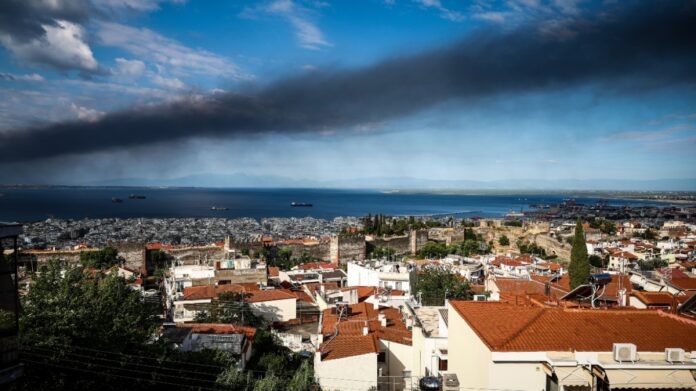 toxiko-nefos-new-thessaloniki