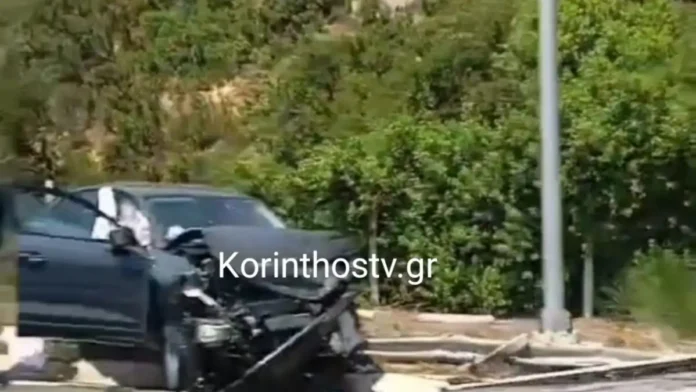 troxaio-korinthos-1-1200x675