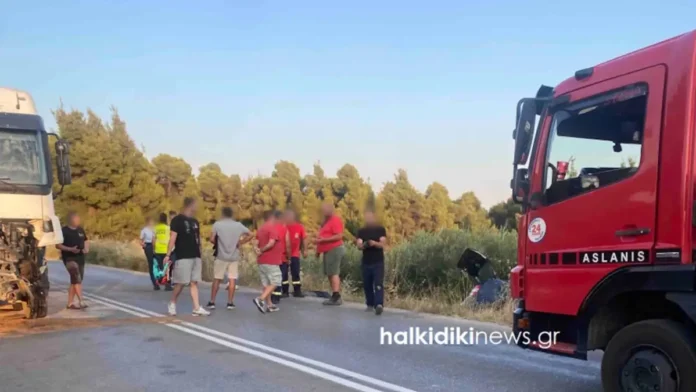 troxaio-xalikidiki-2-1200x675