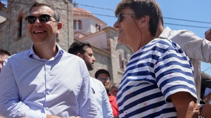 tsipras-2-3-1200x675