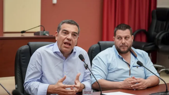 tsipras-3-1200x675