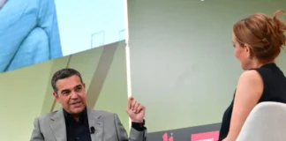 Μήνυμα διακυβέρνησης από τον Τσίπρα – Η ΕΛΑΣ, η Παιδεία και τα εθνικά θέματα στο επίκεντρο