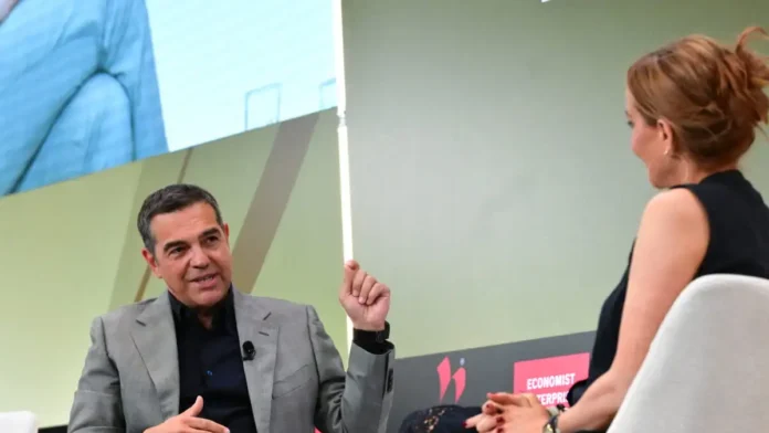 tsipras-economist-1200x675