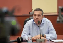Τα μη κρατικά πανεπιστήμια ανοίγουν νέο μέτωπο σύγκρουσης μεταξύ ΕΛΑΣ και ΣΥΡΙΖΑ