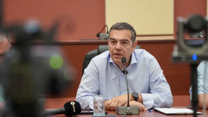 tsipras-eurok-3-1200x675