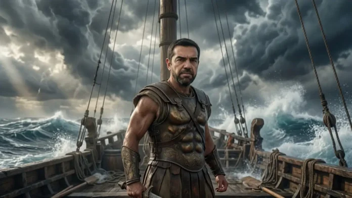 tsipras-odisseia-nolan-trolarisma-social-1200x675