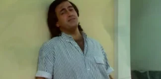 Πέθανε ο Τζων Τίκης
