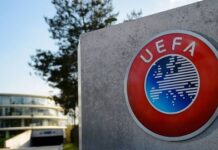 Οι ευρωπαϊκές κληρώσεις για Ολυμπιακό, ΠΑΟΚ και Παναθηναϊκό