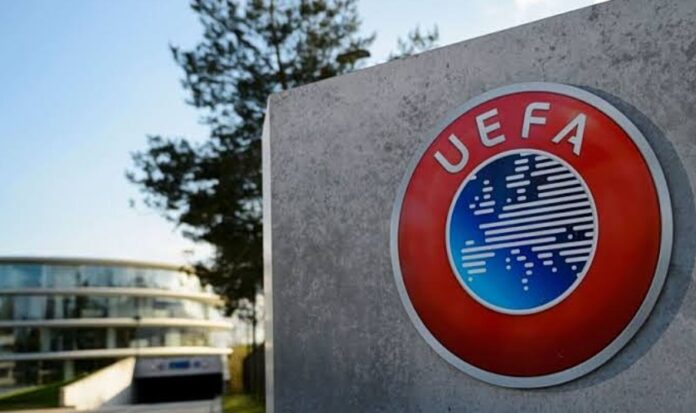 uefa nion