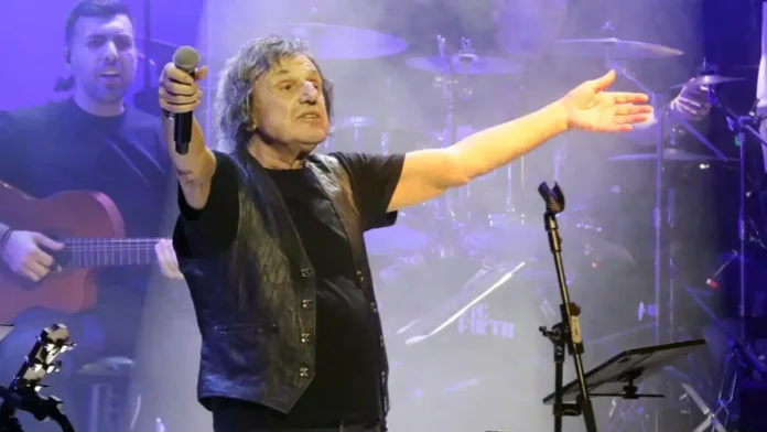 vasilis-papakonstantinou-ndpphoto-nikos-droukas-1200x675