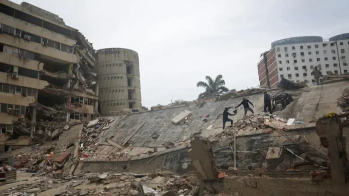 venezuela-reuters-1200x675