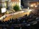 Με μεγάλη επιτυχία η εκδήλωση του Δήμου Αλμυρού