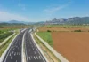 Παρουσία Μητσοτάκη τα εγκαίνια του Βόρειου Τμήματος του Ε65