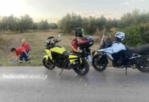 Διασωληνωμένη στη ΜΕΘ η 7χρονη που έχασε τους γονείς και την αδερφή της σε τροχαίο