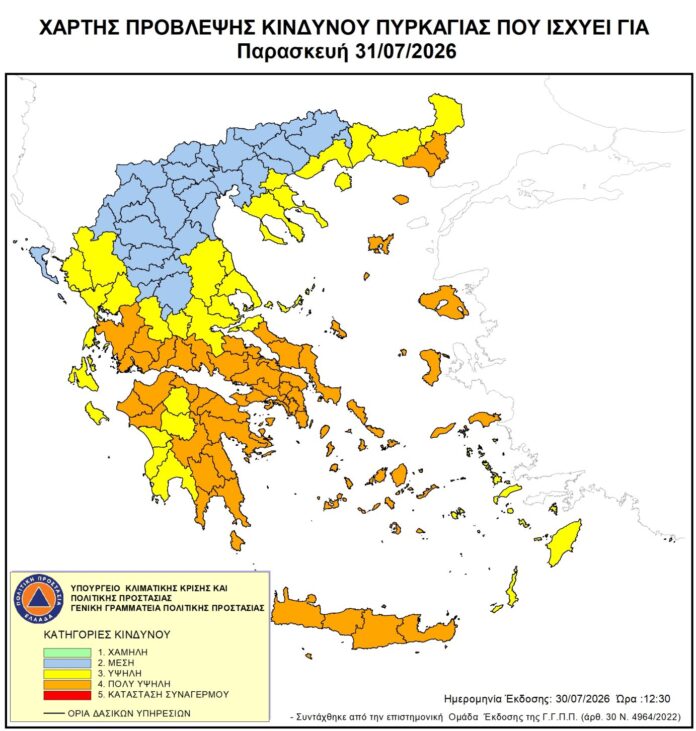 xartis 31
