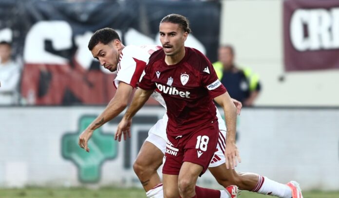xatzistravos ael
