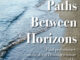 «Paths between horizons»: Τελική παράσταση του εργαστηρίου της Sanja Krsmanović Tasić στο Χόρτο