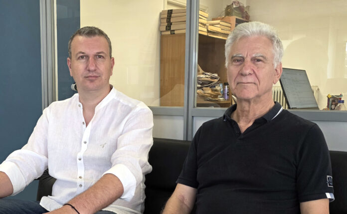 xristodoulou2