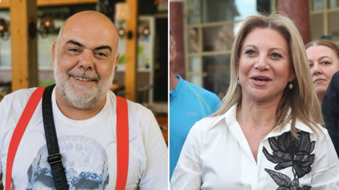 xrwma-fronimakis-karystianou
