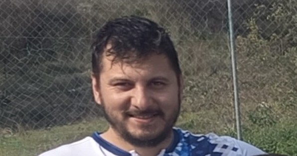 zarifis akropoli