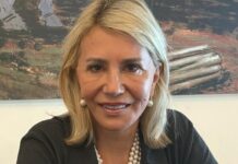 Ζ. Μακρή: «Ώρα ευθυνών για το πυροσβεστικό μέγαρο Βόλου»