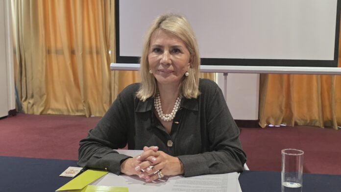 zetta makri