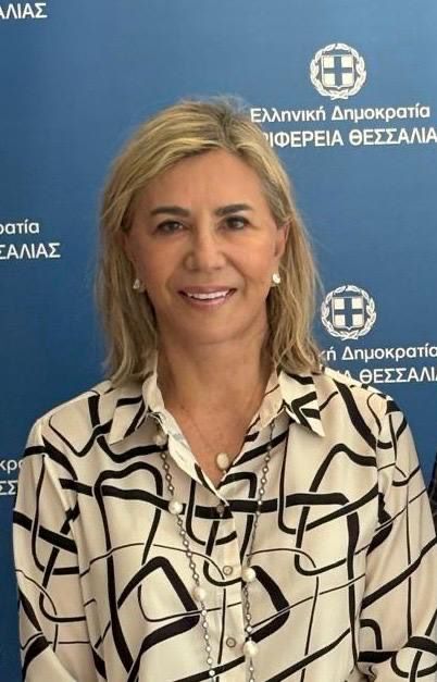zetta panelladikes