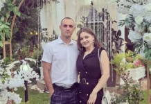 Σπαραγμός για την οικογένεια που ξεκληρίστηκε στο πολύνεκρο τροχαίο – Στη ΜΕΘ παραμένει η 7χρονη