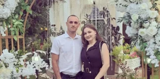 Σπαραγμός για την οικογένεια που ξεκληρίστηκε στο πολύνεκρο τροχαίο – Στη ΜΕΘ παραμένει η 7χρονη