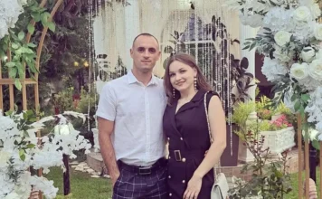 Σπαραγμός για την οικογένεια που ξεκληρίστηκε στο πολύνεκρο τροχαίο – Στη ΜΕΘ παραμένει η 7χρονη